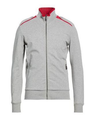 Dirk Bikkembergs TOPWEAR - Sweatshirts on YOOX.COM