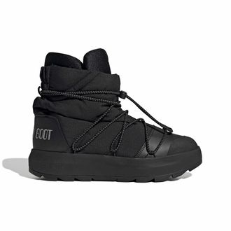 adidas Laarzen Adidas x Moonboot Ace