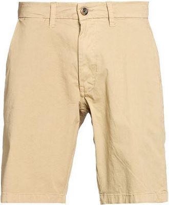 IMPURE BOTTOMWEAR - Shorts & Bermuda Shorts on YOOX.COM