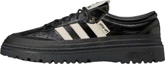 adidas Samba LX Freizeit SFTM Song For The Mute Black Off White KI4761