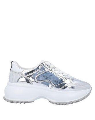 Hogan FOOTWEAR - Trainers on YOOX.COM