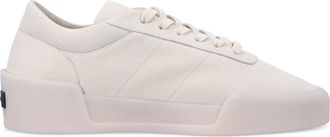 Fear of God Sneakers White