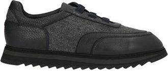 Doucal's FOOTWEAR - Trainers on YOOX.COM
