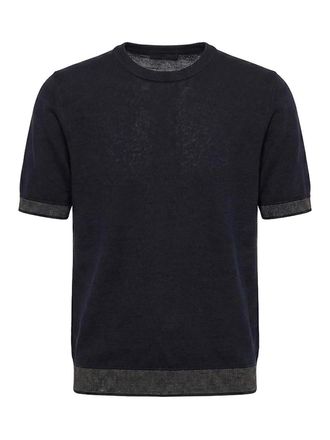 PESERICO Sweater