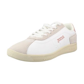 Joma Mujer, Deporte, Beige, Talla: 41 EU