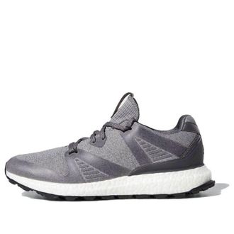 adidas Crossknit 30 Gray BB7884