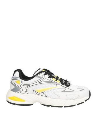 D.A.T.E. SCHUHE - Sneakers auf YOOX.COM