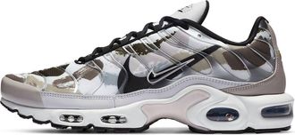 Nike Air Max Plus Brushstroke CZ7553-002