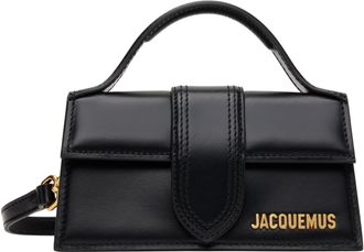 Jacquemus Le Petit Bambola Bag from $1,323.00 - on Stylight