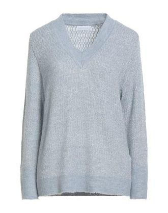 Diana Gallesi KNITWEAR - Jumpers on YOOX.COM