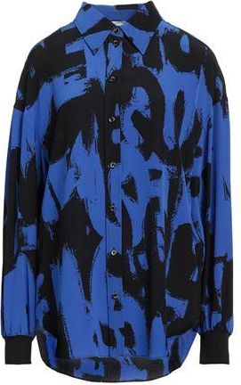 Alexander McQueen TOPWEAR - Shirts sur YOOX.COM