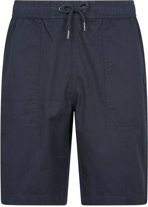 Mountain Warehouse Dale Shorts in Navy at Nordstrom, Size 30