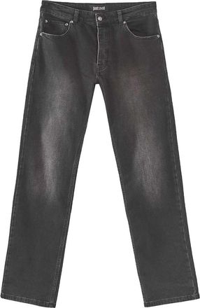 Just Cavalli Regular Jeans 105Oz