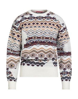 Scotch & Soda STRICKWAREN - Pullover auf YOOX.COM