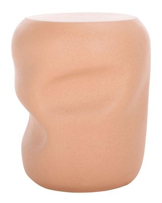 Safavieh Carrick Accent Table