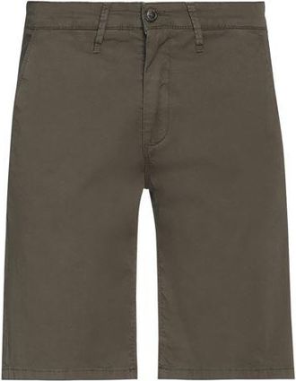 Liu Jo PARTES DE ABAJO - Pantalones cortos y bermudas en YOOX.COM