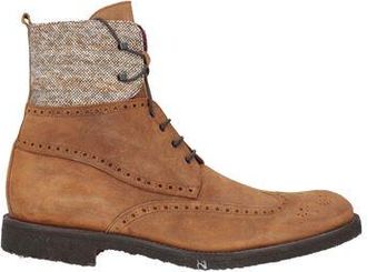 Fratelli Borgioli CALZATURE - Stivaletti su YOOX.COM