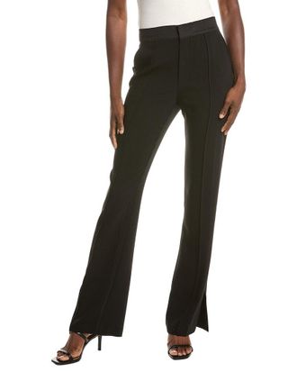 Cinq &agrave; Sept Finn Pant