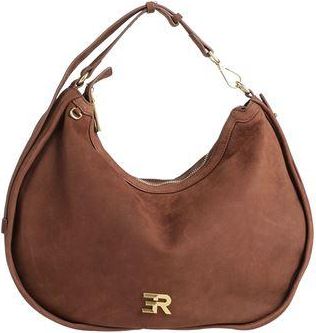 Ermanno Scervino BAGS - Handbags sur YOOX.COM