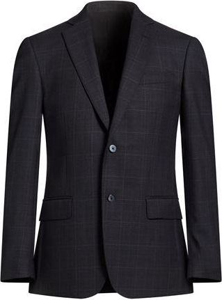 Pal Zileri COMPLETI E COORDINATI - Blazers su YOOX.COM
