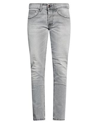 Dondup BOTTOMWEAR - Jeans on YOOX.COM