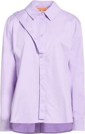 Stine Goya TOPS - Hemden auf YOOX.COM