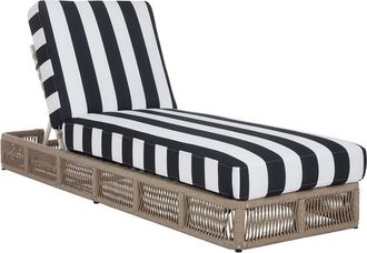 Safavieh Gillian Daybed