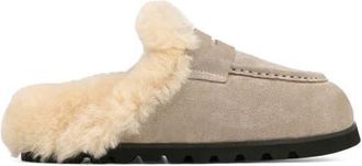 Naked Wolfe Corded Stone at Nordstrom, Size 38