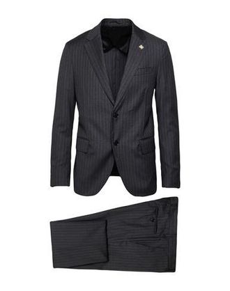 Lardini TRAJES Y CONJUNTOS - Trajes en YOOX.COM