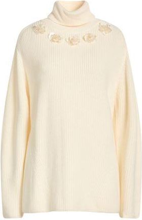 P.A.R.O.S.H. MAGLIERIA - Dolcevita su YOOX.COM