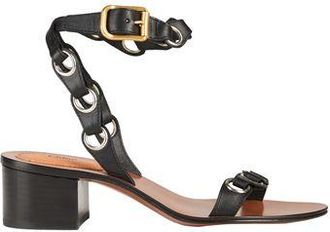 Chlo&eacute; CALZATURE - Sandali su YOOX.COM