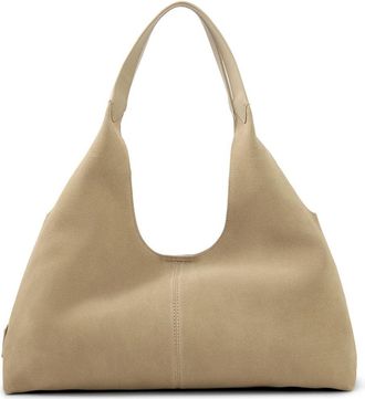 Bogner Handbag Founex Alienor for women - Beige - one_size