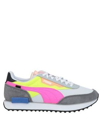 Puma FOOTWEAR - Trainers sur YOOX.COM