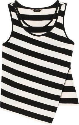 Brooks Brothers Mujer, Camisetas, Multicolor, Talla: XS