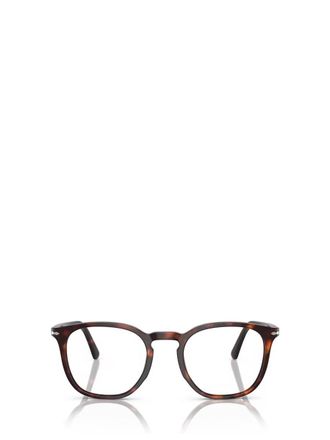 Persol Eyeglasses