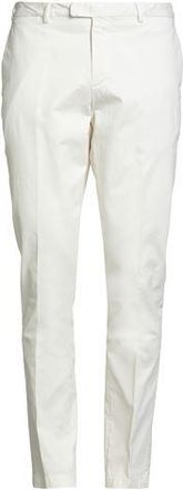 Devore Incipit Pants