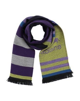 Harmont & Blaine ACCESSORI - Sciarpe su YOOX.COM