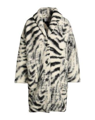 Shoe CAPISPALLA - Cappotti su YOOX.COM