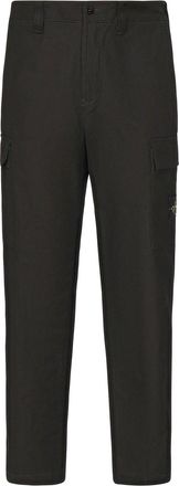 Stone Island Panama Cargo Pants