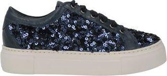 AGL CALZATURE - Sneakers su YOOX.COM