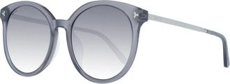 Bally Zonnebrillen - Dames - Zonnebrillen - Grijs - ONE Size - Accessoires