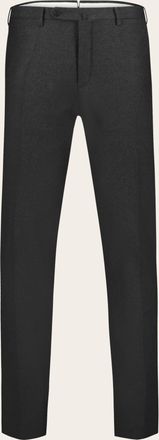 Incotex Pantalon van katoen