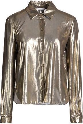 Patrizia Pepe TOPS - Hemden auf YOOX.COM