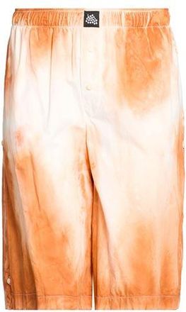 Federico Cina BOTTOMWEAR - Shorts e bermuda su YOOX.COM