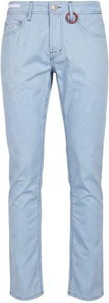 Sartoria Tramarossa BOTTOMWEAR - Pantaloni su YOOX.COM