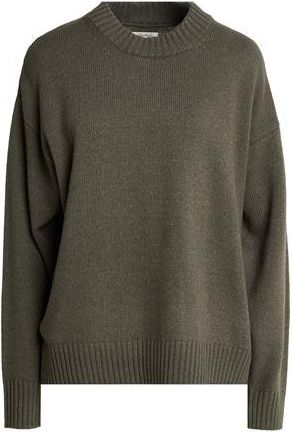 Hartford KNITWEAR - Jumpers on YOOX.COM