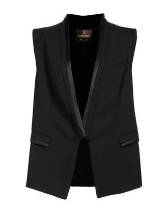 Roberto Cavalli COMPLETI E COORDINATI - Blazers su YOOX.COM