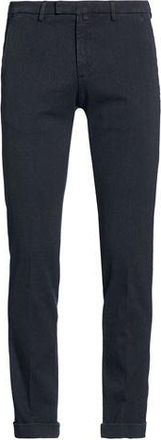 BRIGLIA 1949 BOTTOMWEAR - Pantaloni su YOOX.COM