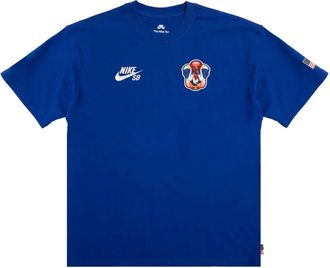 Nike SB T-Shirt Team USA FZ8935-417