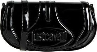Just Cavalli BAGS - Cross-body bags on YOOX.COM